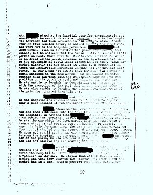 fbi-file-5.jpg