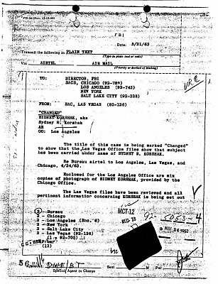 fbi-file-sidney-4.jpg