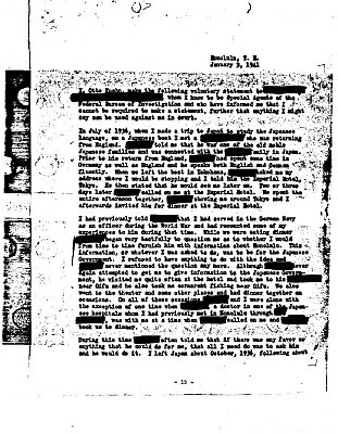 fbi-file-bernard-5.jpg