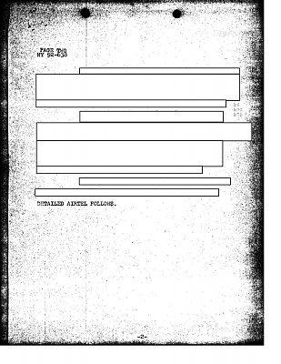 fbi-file-gaspare-5.jpg