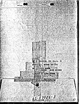fbi-file-lloyd-2.jpg