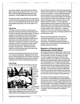 fbi-records-national-3.jpg