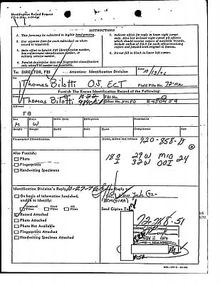 fbi-file-thomas-2.jpg