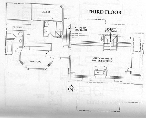 floor3.jpg