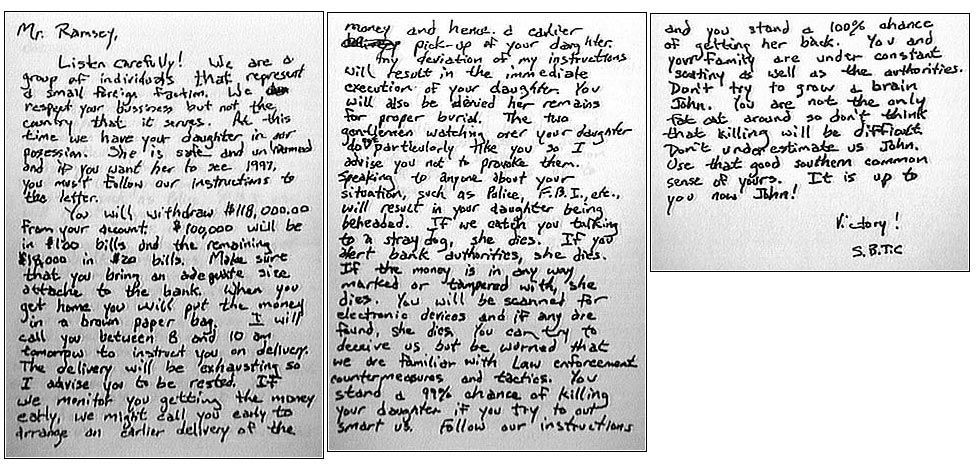 ramsey.ransom.note.jpg