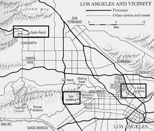 map2.jpg