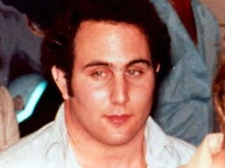 david_berkowitz.jpg