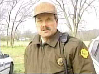 dennis-rader-dog-catcher.jpg