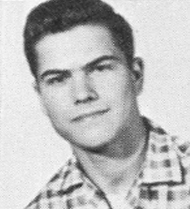 APR__BTK_YEARBOOK_ssv.jpg