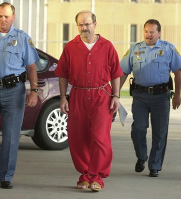 abc_raderjail_050819_ssv.jpg