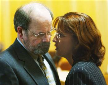 050419_rader_court_hmed_9a.h2.jpg