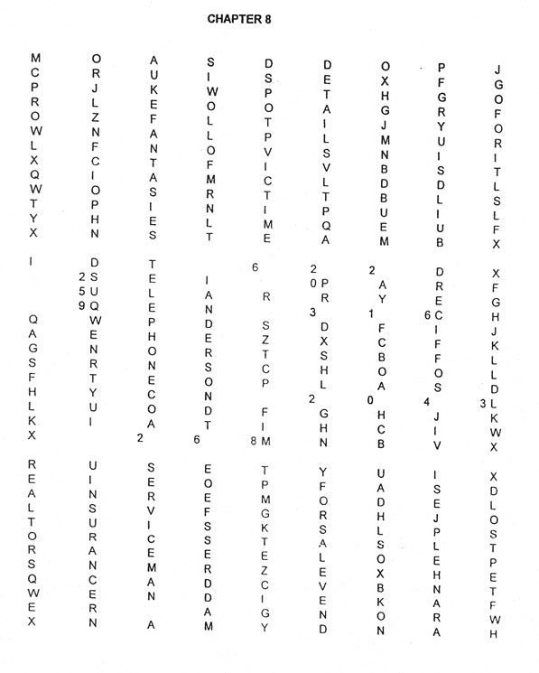 btk_puzzle.jpg