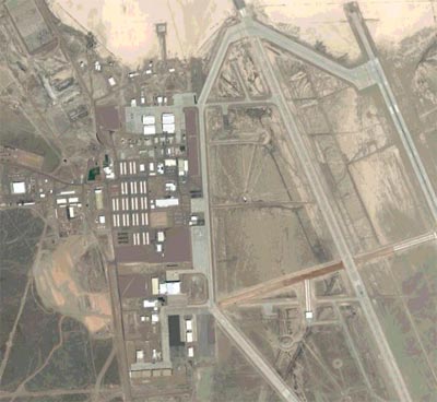 area-51-2.jpg