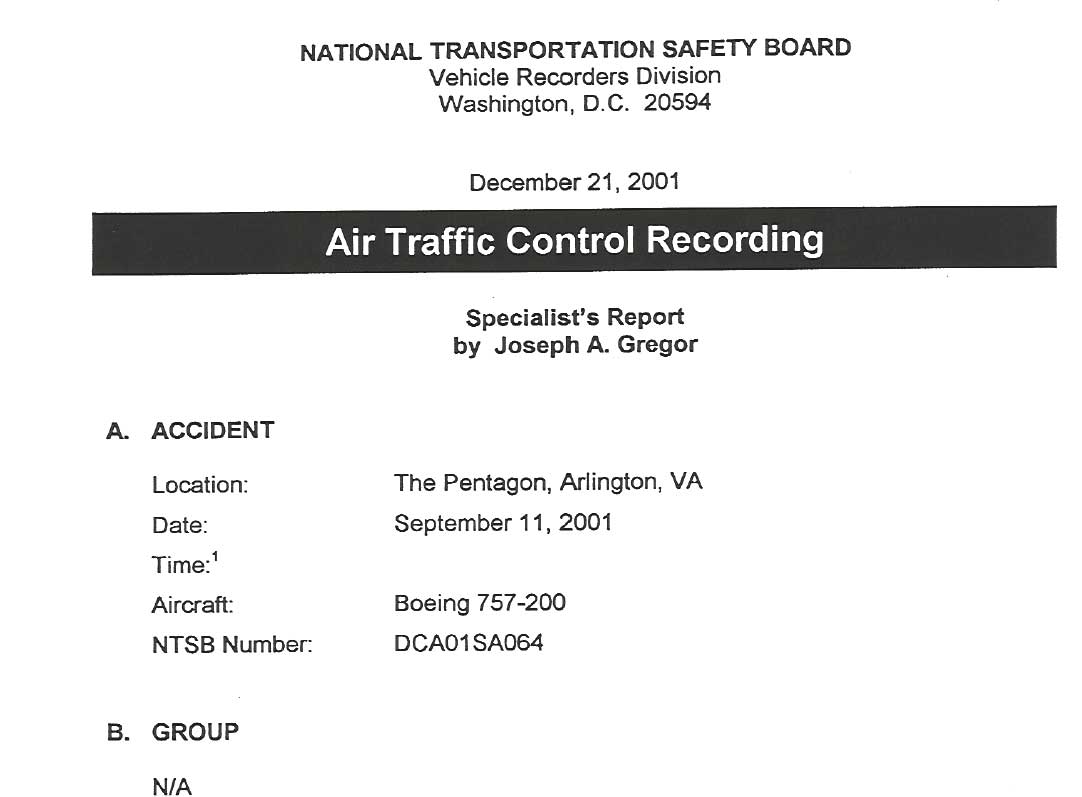aa77.jpg