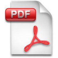aPDF-Icon.jpg