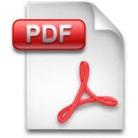 aapdf-icon.jpg