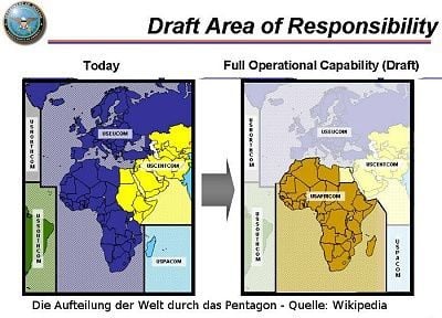 usafricom_united_states_africa_command_map_draft_.jpg