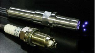 Name:  _52302474_03athree-beam-laser_preferable-edited.jpg
Views: 175
Size:  11.4 KB