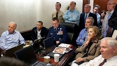 879590binladenobamawarroom_1.jpg