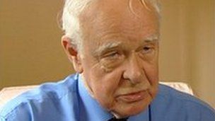 _52629349_john_mcvicar.jpg