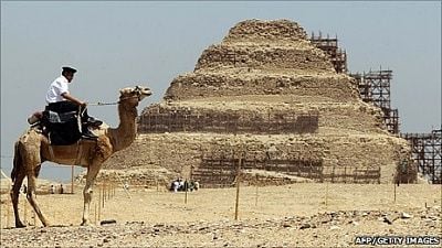 _52940343_sakkara_pyramid_afpgetty.jpg