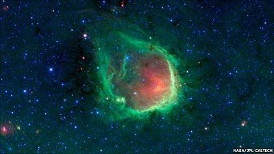 _53433099_greenringneb-rect.jpg