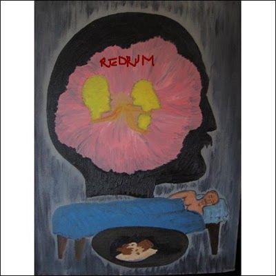 Roch+Theriault+Painting.jpg