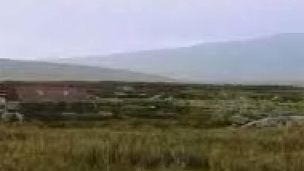 _54692442_sout-uist.jpg