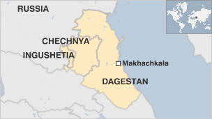 _56885276_russia_dagestan_makhachkala_1111.gif