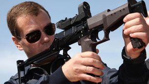 _56901965_medvedev_afp304.jpg