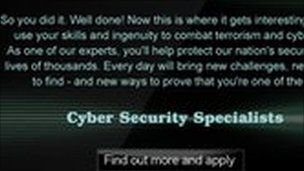 _57042191_gchq2.jpg