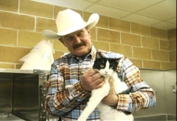 dusty&patches2.jpg