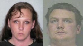 090210100427_mora_suspects.jpg