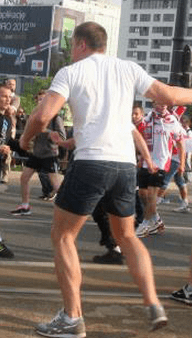gay shorts.PNG