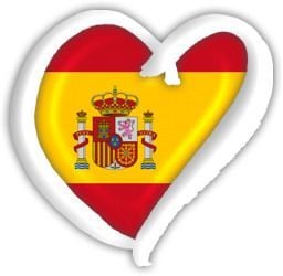 spain%20flag%5B1%5D.jpg