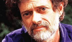terrence%20mckenna.PNG
