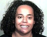angela-simpson.jpg
