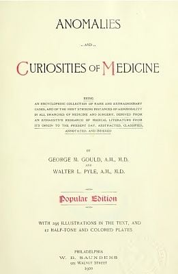 ab-curoofmed.1.jpg