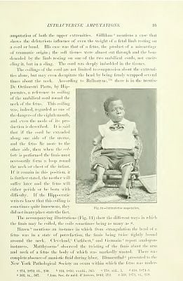 ab-curoofmed.9.jpg