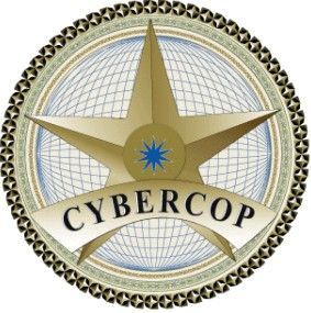 CyberCopLogo.jpg
