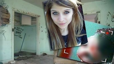 carina-saunders-witness-banner.jpg