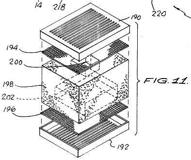 Name:  11fig.jpg
Views: 3883
Size:  33.8 KB