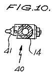 Name:  10fig.jpg
Views: 1758
Size:  3.6 KB
