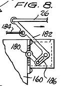 Name:  8fig.jpg
Views: 1782
Size:  7.4 KB