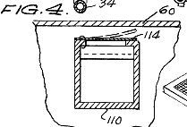 Name:  4fig.jpg
Views: 1812
Size:  8.5 KB