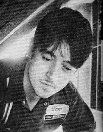 Name:  Ogle-Tom-s.jpg
Views: 1788
Size:  8.5 KB