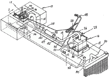 Name:  Ogle-carb-patent-drawing-t.gif
Views: 4788
Size:  11.1 KB