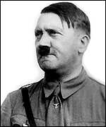 Name:  _593417_hitler150.jpg
Views: 1520
Size:  5.2 KB