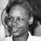 JacquelynAskins.jpg