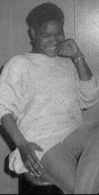 DeborahDudley.jpg